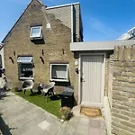 Tiny House Qudi By Interhome Noordwijk