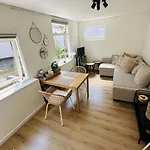 Tiny House Qudi By Interhome 別荘 *