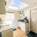 Tiny House Qudi By Interhome ノールトウェイク