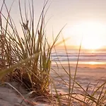 Tiny House Qudi By Interhome *