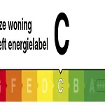 Tiny House Qudi By Interhome Ferienhaus *