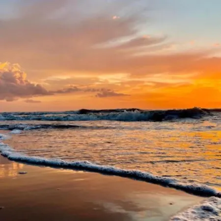 Tiny House Qudi By Interhome