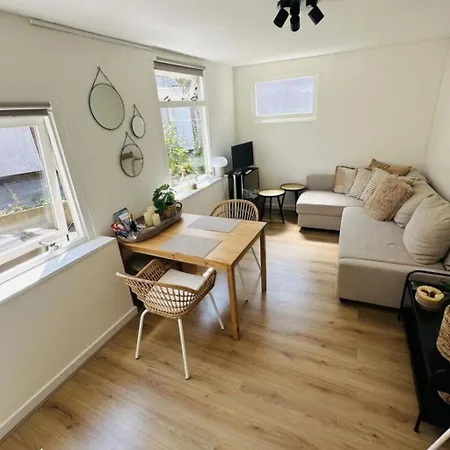 Tiny House Qudi By Interhome Semesterbostad *