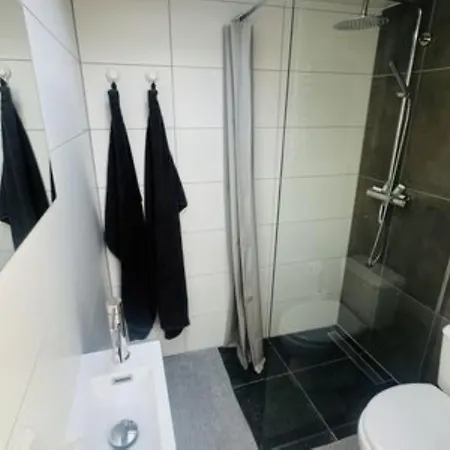 Tiny House Qudi By Interhome 別荘