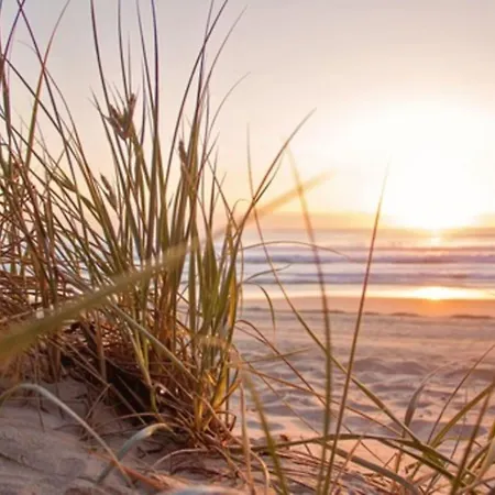 Tiny House Qudi By Interhome *