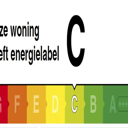 Tiny House Qudi By Interhome 別荘 *