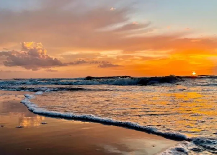 Tiny House Qudi By Interhome