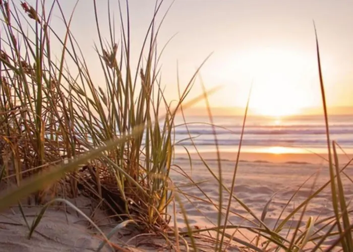 Tiny House Qudi By Interhome *