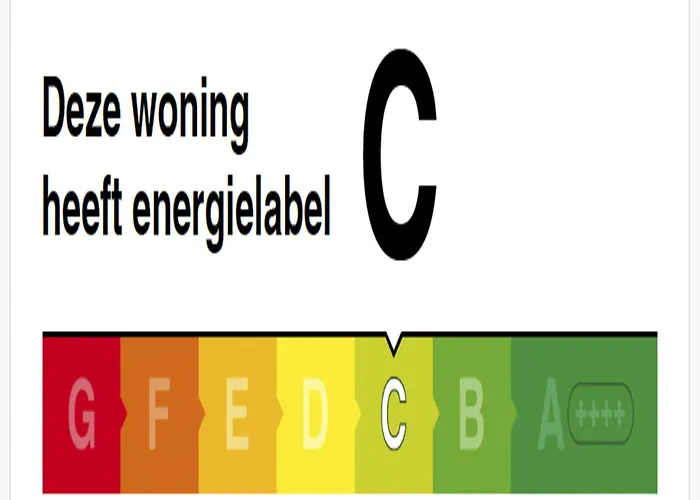 Tiny House Qudi By Interhome Tatil Evi *