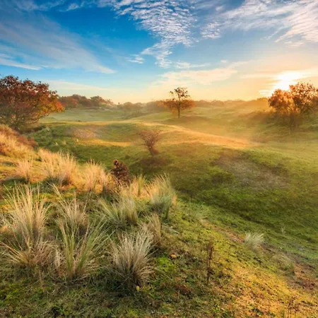 Tiny House Qudi By Interhome بيت للعطل *