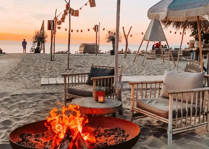 Tiny House Qudi By Interhome * نوردفيك